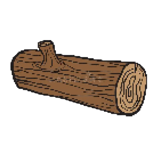 Log